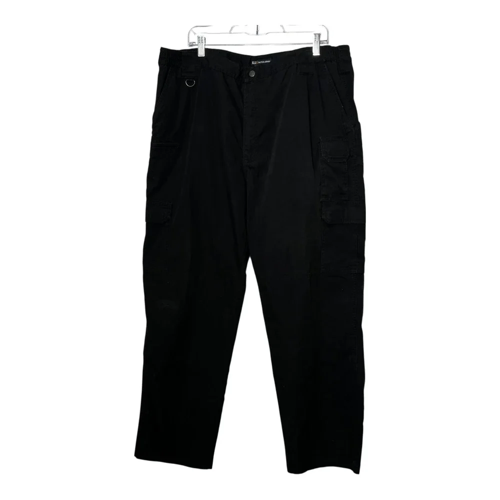 5.11 Tactical 11 tactical